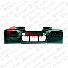 500042692 BUMPER