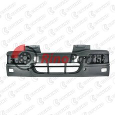 500042691 BUMPER