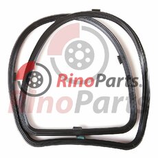 5801645677 GASKET