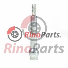 9152127080 SCREW