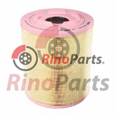 5801400571 AIR FILTER