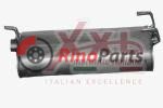 504141545 MUFFLER