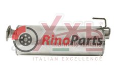 504131265 MUFFLER
