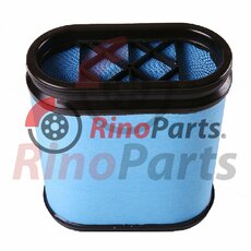 42558097 AIR FILTER 42558097 AIR FILTER