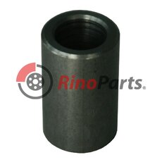 93801625 SPACER BUSH