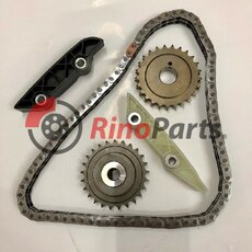 5802009660 TIMING CHAIN