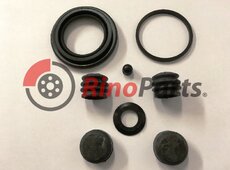 32265 RUBBER KIT