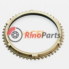 8863331 SYNCHRONIZER