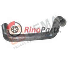 500356248 HOSE