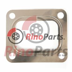 98451118 GASKET