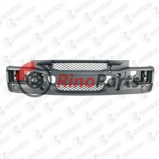 5801797763 BUMPER