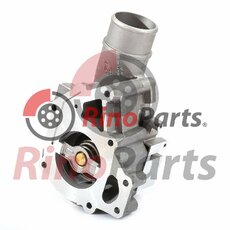 5802055310 THERMOSTAT