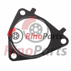 504072973 GASKET