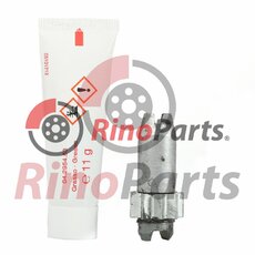 42556773 KIT-BRAKE ADJ.DEV.