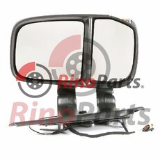 500043407 REAR MIRROR RIGHT