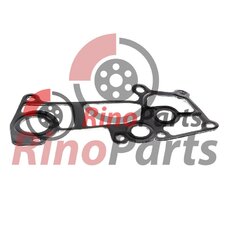 504090818 GASKET