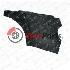 8144469 REAR MUD PROTECTION RH