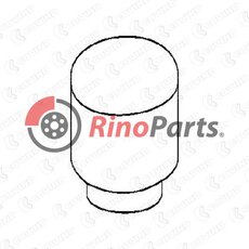 93916561 UPPER DOOR ROLL