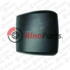 504158975 MAIN MIRROR COVER RH