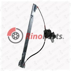 42565949 ELECTRIC WINDOW LIFTER LH