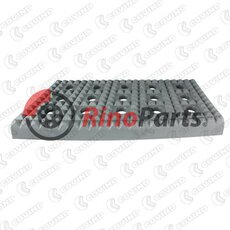 504242108 STEP PLATE RH