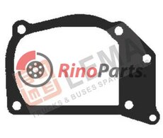 500378761 GASKET