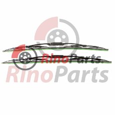 2994625 WIPER SET