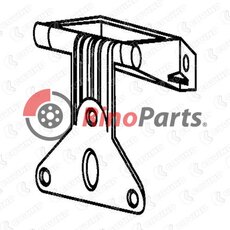 504032787 HINGE