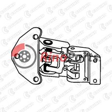 3800198 DOOR HINGE
