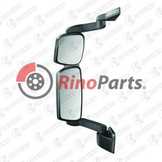 504370048 REAR MIRROR LEFT