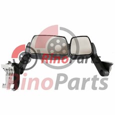 504369979 REAR MIRROR LEFT
