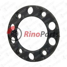 41032687 WHEEL BOLT COVER