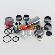 42470863 KIT-KNUCKLE PIN