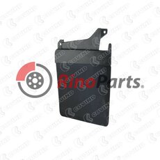 500339342 ANTI-SPRAY MUDFLAP LH