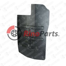 504067513 FRONT MUD PROTECTION RH