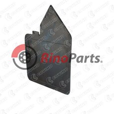 93906288 ANTI-SPRAY MUDFLAP RH/LH