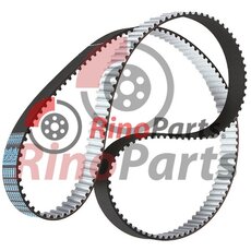 5802102036 TIMING BELT