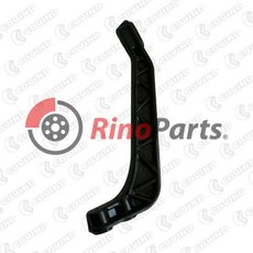 9705253439 FRONT BUMPER BRACKET LH