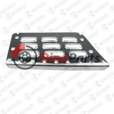 20360788 STEP PLATE LH