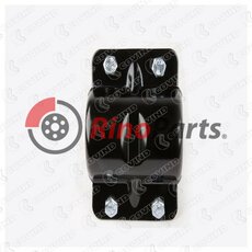 1629046 SAFETY BRACKET