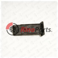 81664100226 STRETCHER