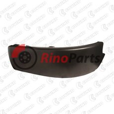 20529742 BUMPER RH