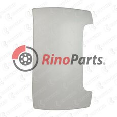 81624100090 AIR BAFFLE RH