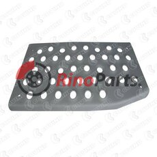 9416663828 STEP PLATE RH