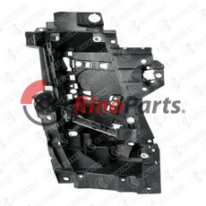 82209849 INTERNAL SIDE FRAME RH