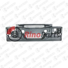 5801802741 BUMPER BLACK