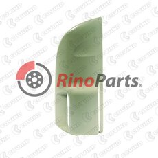 1751405 AIR BAFFLE LH