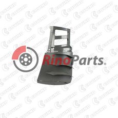 9438841722 AIR BAFFLE LH