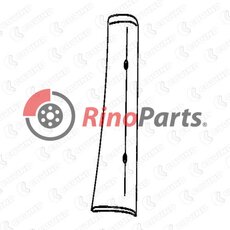 1400012 FRONT VALANCE PANEL RH