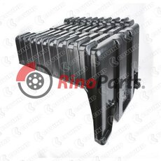 1745335 BATTERY COVER